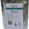 Borax Poeder - Natriumtetraboraat 99,9% + Zuiver - 1kg 2 Borax Poeder - Natriumtetraboraat 99,9% + Zuiver - 1kg -Schoonmaakproducten Winkel 835x1200 1