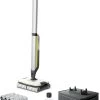 Kärcher FC 7 Cordless Premium White - Vloerreiniger - Snoerloos 1 Kärcher FC 7 Cordless Premium White - Vloerreiniger - Snoerloos -Schoonmaakproducten Winkel 836x1200 1
