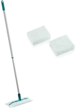 Leifheit Clean & Away Vloerwisser S Met Telescoopsteel - 80 - 132 Cm Steellengte - 25 Cm Veegbreedte 12 Leifheit Clean & Away Vloerwisser S Met Telescoopsteel - 80 - 132 Cm Steellengte - 25 Cm Veegbreedte -Schoonmaakproducten Winkel 836x1200