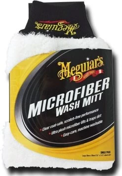 Meguiars X3002 Ultimate Microvezel Washandschoen - Microvezeldoek 19 Meguiars X3002 Ultimate Microvezel Washandschoen - Microvezeldoek -Schoonmaakproducten Winkel 836x1200 3