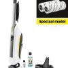 Kärcher FC 5 Premium Vloerreiniger - Incl. Grijze Rollers - 60 M² - 30 Cm 1 Kärcher FC 5 Premium Vloerreiniger - Incl. Grijze Rollers - 60 M² - 30 Cm -Schoonmaakproducten Winkel 848x1200 1