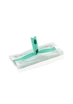 Leifheit Clean & Away Vloerwisser S - Click System - 26 Cm Wisbreedte -Schoonmaakproducten Winkel 849x1200 1