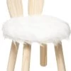 Atmosphera Kinderkrukje Konijn - Kruk - Kinderstoeltje - Dia 27 Cm H38 Cm -Schoonmaakproducten Winkel 850x1200 1