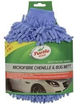 Turtle Wax X163td Washandschoen Microfiber - Poetshandschoen Auto 27 Turtle Wax X163td Washandschoen Microfiber - Poetshandschoen Auto -Schoonmaakproducten Winkel 851x1200