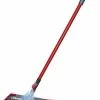 Vileda 1.2 Spray - Vloerwisser - 36cm Wisbreedte - Rood 2 Vileda 1.2 Spray - Vloerwisser - 36cm Wisbreedte - Rood -Schoonmaakproducten Winkel 855x1200