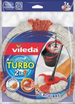Vileda TURBO 2in1 (verv.) 1st -Schoonmaakproducten Winkel 865x1200 1