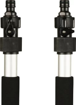 Protecton Wasborstel Met Telescopische Steel | Wasborstel Met Uitschuifbare Steel Auto -Schoonmaakproducten Winkel 876x1200