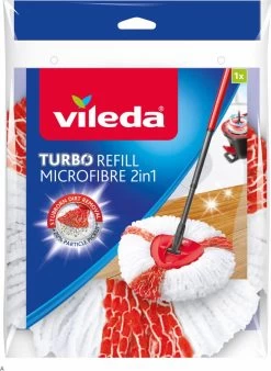Vileda TURBO 2in1 (verv.) 1st -Schoonmaakproducten Winkel 877x1200 1