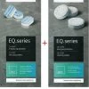 Siemens EQ-Series - Koffiemachineontkalker Set -Schoonmaakproducten Winkel 878x1200 1