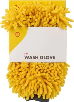 Shell Auto Washandschoen - Schoonmaak Handschoen - Auto Washandschoen - Schoonmaakhandschoenen - Washandschoen Auto - Geel 6 Shell Auto Washandschoen - Schoonmaak Handschoen - Auto Washandschoen - Schoonmaakhandschoenen - Washandschoen Auto - Geel -Schoonmaakproducten Winkel 878x1200 2