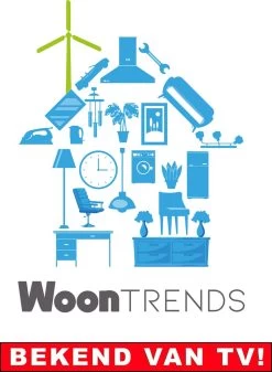 Super Shine Microvezeldoekje - Medium - 25 X 35 Cm - Wasbaar - Super Sterk -Schoonmaakproducten Winkel 880x1200 3