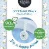 Toilet Tapes - Clean Cotton - Voordeelverpakking - 14 Stuks 2 Toilet Tapes - Clean Cotton - Voordeelverpakking - 14 Stuks -Schoonmaakproducten Winkel 890x1200 1