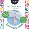 Toiletblok Toilet Tapes ECO - Floral Fest - WC Reiniger - 1 Stuk -Schoonmaakproducten Winkel 890x1200 2
