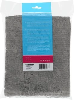 Sorbo Microvezeldweil - 50x60cm - 2 Stuks -Schoonmaakproducten Winkel 894x1200 1