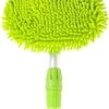 PROPLUS Pro Plus Wasborstel Chenille - Telescopische Steel - Uitschuifbaar Tot 2.50 Meter -Schoonmaakproducten Winkel 896x1200 1