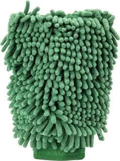 Turtle Wax X163td Washandschoen Microfiber - Poetshandschoen Auto 25 Turtle Wax X163td Washandschoen Microfiber - Poetshandschoen Auto -Schoonmaakproducten Winkel 896x1200 8