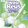 Witte Reus Toiletblok Kracht Actief Pro Nature Munt Eucalyptus -Schoonmaakproducten Winkel 897x1200 3