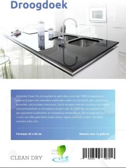 Ramen Zemen Ramen Wassen Super Set Streeploos Ramen Zemen Set Clean Dry Blauw -Schoonmaakproducten Winkel 897x1200 7