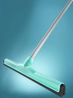 Leifheit Classic Watertrekker - Met Telescoopsteel (85-140 Cm) - 45 Cm Veegbreedte -Schoonmaakproducten Winkel 898x1200 1