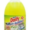 Dasty - Super Ontvetter - 10 Liter -Schoonmaakproducten Winkel 898x1200 2
