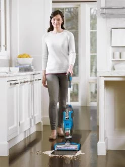 BISSELL CrossWave 3in1 - Vloerreiniger -Schoonmaakproducten Winkel 898x1200