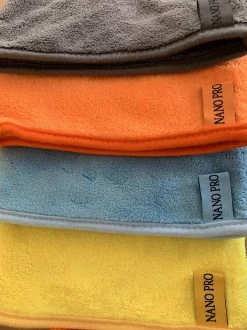 Nanohandschoen Nanodoekjes Geel, Grijs, Oranje 3 Stuks NANO PRO 18 Nanohandschoen Nanodoekjes Geel, Grijs, Oranje 3 Stuks NANO PRO -Schoonmaakproducten Winkel 899x1200 12