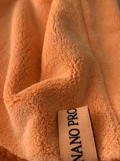 Nanohandschoen Nanodoekjes Geel, Grijs, Oranje 3 Stuks NANO PRO 19 Nanohandschoen Nanodoekjes Geel, Grijs, Oranje 3 Stuks NANO PRO -Schoonmaakproducten Winkel 899x1200 13