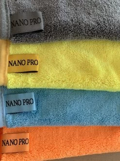 Nanohandschoen Nanodoekjes Geel, Grijs, Oranje 3 Stuks NANO PRO 20 Nanohandschoen Nanodoekjes Geel, Grijs, Oranje 3 Stuks NANO PRO -Schoonmaakproducten Winkel 899x1200 14