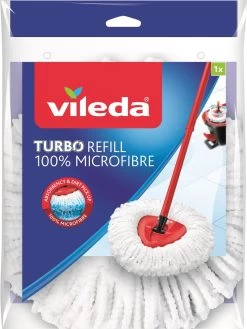 Vileda EasyWring&Clean - Vervanging - Classic - Microvezel 24 Vileda EasyWring&Clean - Vervanging - Classic - Microvezel -Schoonmaakproducten Winkel 900x1200 3