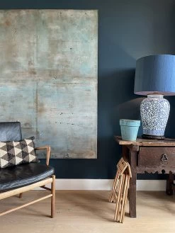 PUHLMANN - Inklapbare Kruk, JAMES, Hout, 41 Cm Hoog, Max 150 Kilo 12 PUHLMANN - Inklapbare Kruk, JAMES, Hout, 41 Cm Hoog, Max 150 Kilo -Schoonmaakproducten Winkel 900x1200 8