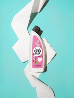Marcel's Green Soap Toiletreiniger Patchouli & Cranberry - 6 X 750 Ml 13 Marcel's Green Soap Toiletreiniger Patchouli & Cranberry - 6 X 750 Ml -Schoonmaakproducten Winkel 900x1200 9