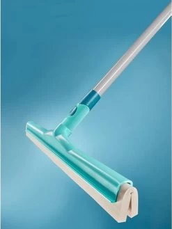 Leifheit Watertrekker Kop XL - Badkamer - Click System -Schoonmaakproducten Winkel 902x1200 1