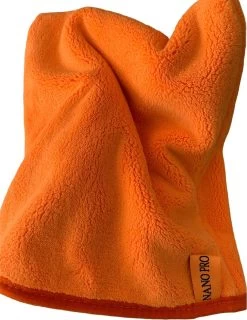 Nanohandschoen Nanodoekjes Geel, Grijs, Oranje 3 Stuks NANO PRO 21 Nanohandschoen Nanodoekjes Geel, Grijs, Oranje 3 Stuks NANO PRO -Schoonmaakproducten Winkel 925x1200 1