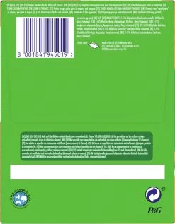 Swiffer Vloerdoekjes Houten Vloeren - Parket - Laminaat - 34 Stuks -Schoonmaakproducten Winkel 934x1200 1