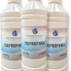 TCE - Isopropanol - Isopropyl-alcohol - IPA - 99,9% Zuiver - 3 Liter -Schoonmaakproducten Winkel 941x1200 1