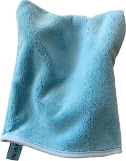 Nanohandschoen Nanodoekjes Geel, Grijs, Oranje 3 Stuks NANO PRO 17 Nanohandschoen Nanodoekjes Geel, Grijs, Oranje 3 Stuks NANO PRO -Schoonmaakproducten Winkel 942x1200 1