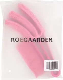 Jaloezie Reiniger - Lamellen Reiniger - Plumeau - Roze - Inclusief Voegenreiniger 10 Jaloezie Reiniger - Lamellen Reiniger - Plumeau - Roze - Inclusief Voegenreiniger -Schoonmaakproducten Winkel 948x1200