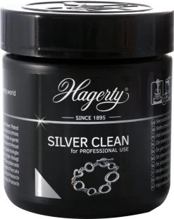 Hagerty Silver Clean - Professional 170 Ml 8 Hagerty Silver Clean - Professional 170 Ml -Schoonmaakproducten Winkel 954x1200