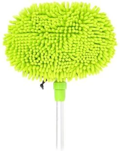 PROPLUS Pro Plus Wasborstel Chenille - Telescopische Steel - Uitschuifbaar Tot 2.50 Meter 27 PROPLUS Pro Plus Wasborstel Chenille - Telescopische Steel - Uitschuifbaar Tot 2.50 Meter -Schoonmaakproducten Winkel 957x1200