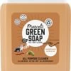 Marcel's Green Soap Allesreiniger Sandelhout & Kardemom - 5 Liter -Schoonmaakproducten Winkel 959x1200 2