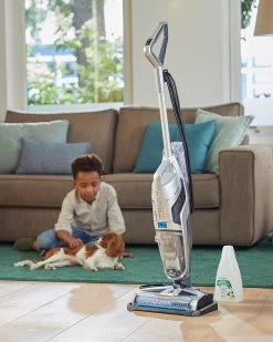 BISSELL 3551N Crosswave C3 Select - 3-in-1 Vloerreiniger -Schoonmaakproducten Winkel 960x1200 2