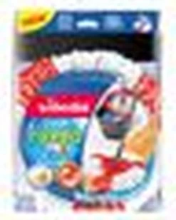 Vileda TURBO 2in1 (verv.) 1st -Schoonmaakproducten Winkel 960x1200