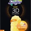 Swiffer Duster 360° Navul Stofdoekjes - 10 Stuks -Schoonmaakproducten Winkel 976x1200 1