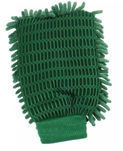 Turtle Wax X163td Washandschoen Microfiber - Poetshandschoen Auto 19 Turtle Wax X163td Washandschoen Microfiber - Poetshandschoen Auto -Schoonmaakproducten Winkel 983x1200 1