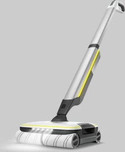 Kärcher FC 7 Cordless Premium White - Vloerreiniger - Snoerloos -Schoonmaakproducten Winkel 984x1200 1