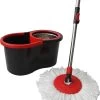Draaimop-Dweilset-wringmop-cleaning-Schoonmaken-mop-Cleaning Set-Spinning Mop -Schoonmaakproducten Winkel 992x1200