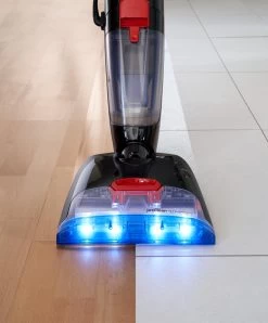 Vileda JetClean 3in1 - Stofzuiger En Vloereiniger -Schoonmaakproducten Winkel 995x1200