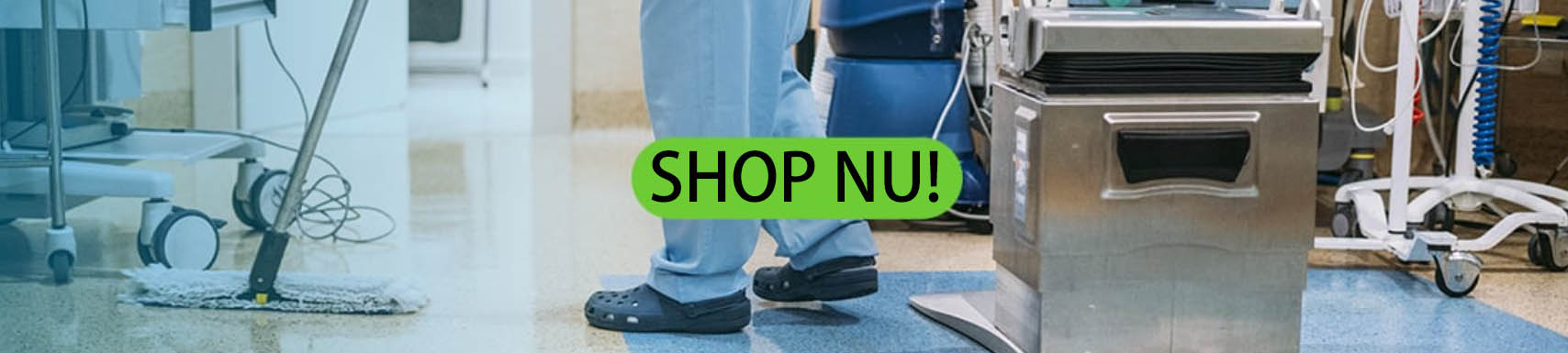 Schoonmaakproducten Winkel -Schoonmaakproducten Winkel fghhdg