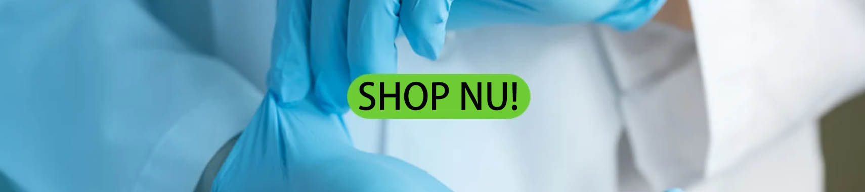 Schoonmaakproducten Winkel -Schoonmaakproducten Winkel gfhh